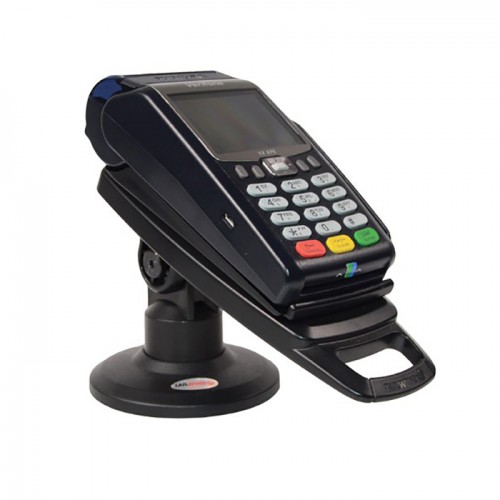 Verifone VX675 GPRS (Б/У)